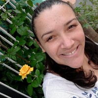 Sueli Smc