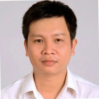 Nguyen Duc