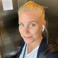 Eva-Li Nätynki Bodén