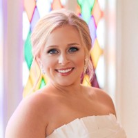 Caitlyn Kinchen Townsley