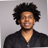 Kros Barrett