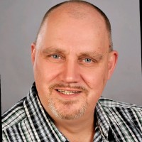 Sven Gucek