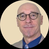 Peter Nenortas