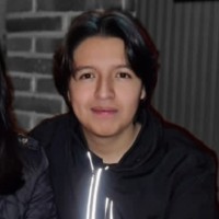 Leonardo Millán Torres