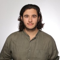 Javier Rienda
