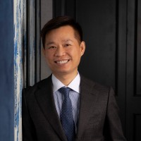 Thanh Huynh