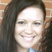 Rachelle Cochrane