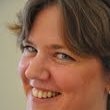 Yvonne Ljungman