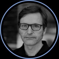 Per Olof Beckemeier