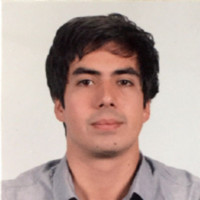 Javier Zapapa