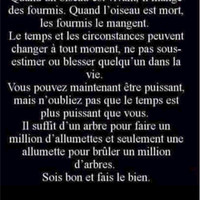 Mohammed MOUSSOUS