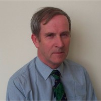 John M. Power