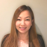 Katherine Pham