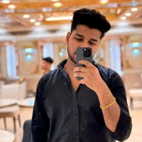 Vivek T