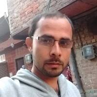 Sumit Jha
