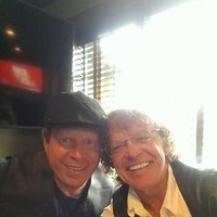 Carla R Vandiver