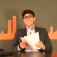 Marco Alessandri