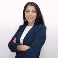 Gabriela Arequipa Rivera