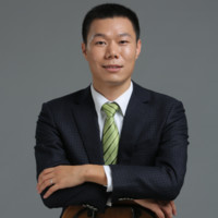 Even Wang