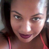 Noelette Flore