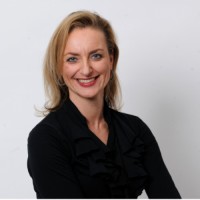 Verena Hofmann Ma