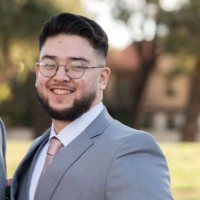 Oscar Navarro-Martinez