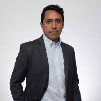 Gerardo Enríquez
