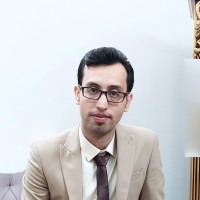 Mohammad Honarvar Farahbakhsh
