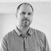 Jens Peter Leth Dalsgaard