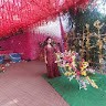 Rajani Kumari