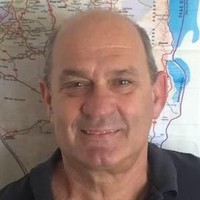 Shlomo Lifshitz