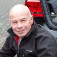 William Brunsdon