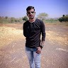 Janardhan Rathod