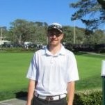 Chris Lalonde