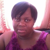 Sylvia Nkukubane
