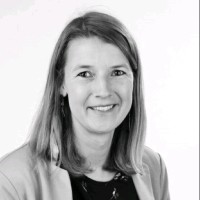 Leen De Wit