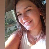 María Angélica Castillo