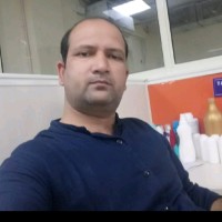 Surender Dhiman