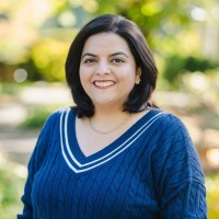 Tanvi A.