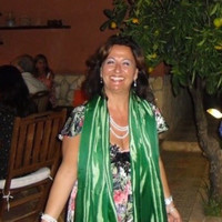 Giulia Naselli