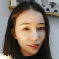 Katherine Yuan