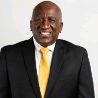 Donald Thompson