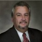 Robert Dull  CPM, CME, CPHM