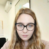 Elisa Gabrielli