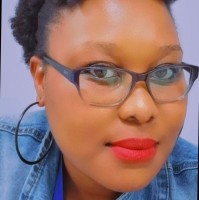 Moloko Kgomotso