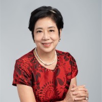 Sherry Chen