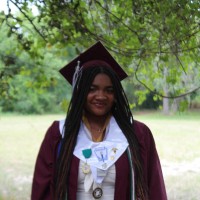 Symone Williamson