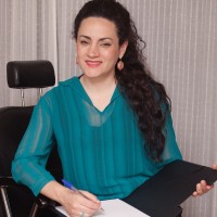 Laura De Casas