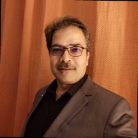 Dharmesh Kumar Gera
