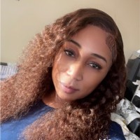 Mideline Jean